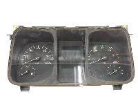 9614465821 Instrument Cluster MERCEDES Antos