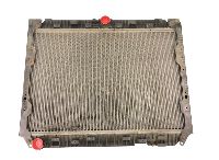 9605002901 Radiator, Engine Cooling MERCEDES Actros4, Antos, Arocs