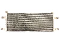 9605001554 A/C Radiator ( Condenser) Mercedes-Benz Actros/Antos/Arocs