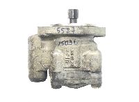 0034601880 Power Steering Pump MERCEDES Antos