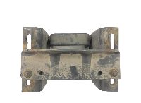 6544131942 +6544132042 Propeller Shaft Support, Bearing Bracket MERCEDES