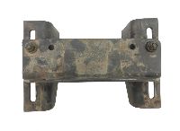 6544133042 +6544132942 Propeller Shaft Support, Bearing Bracket MERCEDES