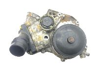 9362000701 Water pump OM936, OM934 MERCEDES