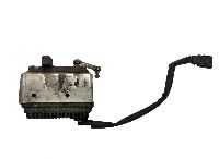 9361500894 Servomotor turbocharger MERCEDES