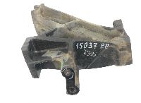 1885224 Front Bumper Bracket Right  SCANIA P, G, R, T-Series