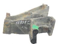 1885223 Front Bumper Bracket Left SCANIA P, G, R, T-Series