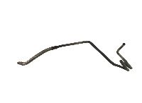 1801066 Air Cooling Spiral Tube, Air dryer D16 SCANIA