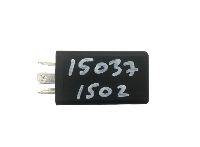 1722504 Relay interior lighting Scania 4-Series, P, G, R, T Series