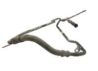 2060969 Oil pipe, gearbox oil cooling SCANIA P, G, R, T-Series