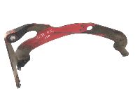 2161980 Air suspension crossmember, Front axle SCANIA P, G, R, T-Series