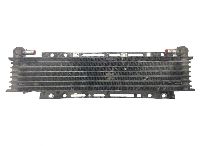 2083386 Oil Cooler, Gearbox SCANIA P, G, R, T-Series