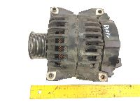 2853478 Alternator 150A; 24V SCANIA