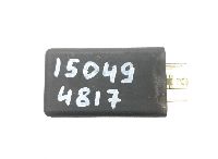 1722504 Relay interior lighting Scania 4-Series, P, G, R, T Series