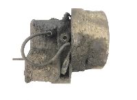 1752505 Central Lubrication Pump (ACL) SCANIA