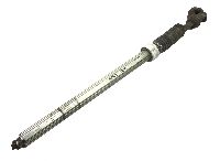 1489734 Steering Shaft; SCANIA 4-Series