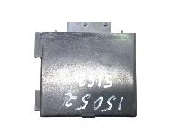 1425069 Electronic Control Unit, A/C for SCANIA