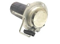 252113100100 Air Heater Burner Eberspacher Airtronic D4, D4S 24V