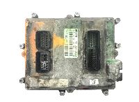 51258037847 Engine Control Unit, EDC7 C32 D0836LFL53 MAN TGM