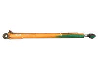 85417236038 Cab tilt cylinder MAN TGM