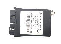 0024460117 Control unit, ENR MERCEDES