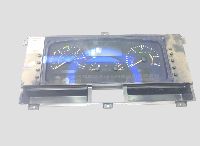 0034468521 Instrument Cluster for MERCEDES-BENZ Econic