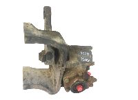 9574600000 Power steering gear  MERCEDES ECONIC