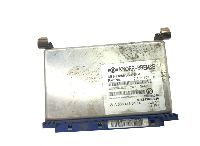 0004466414 Control Unit ABS -6K MERCEDES-BENZ Econic