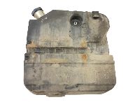 41298228 AdBlue tank V=62L for IVECO Stralis