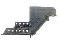 41298019 Front Bumper Bracket, Left for IVECO Stralis