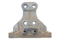 504002464  Cabin Bracket, Front Right for IVECO Stralis