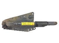 500370651 +500368551 Cabin Tilting Cylinder with lower bracket for IVECO