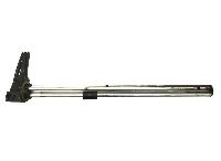 41042851 Fuel level sensor for IVECO Stralis