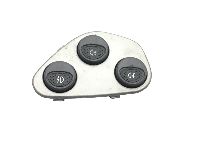 504096695 +504096696 +504096697 Switchs, Additional Lights for IVECO