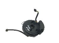 41221086 Steering Wheel Clock Spring for IVECO, IRISBUS