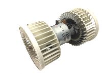 42574103 Heater Fan Motor for IVECO  Stralis