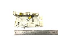 98416419 Door lock, Right for IVECO