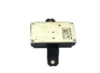 504111498 Control Unit, Central Locking for IVECO Stralis