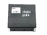 504103340 Control unit ECAS for Iveco Stralis