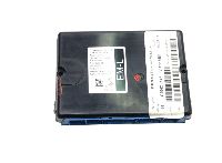 504230342 Control unit EM-L for Iveco Stralis
