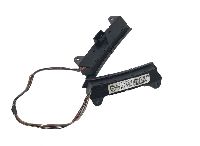 504213419 Steering Wheel Switches, Left + Right for IVECO Stralis