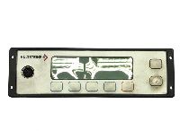 77700361 Сontrol Module, Refrigeration Unit HULTSTEINS