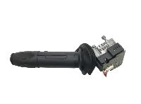 504213165 Retarder + Cruise Control Switch for IVECO Stralis