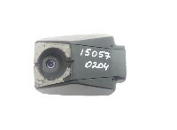77700773 Camera for IVECO STRALIS AT260S45Y