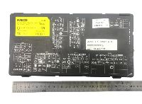 504360323 Electronic control unit Body Computer for IVECO