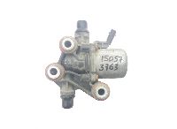 41241093 AdBlue Heating Coolant Valve for DAF, IVECO, IRISBUS