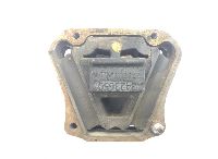 41272826 Engine Vibration Insulator, Rear L=R for IVECO Stralis, Trakker