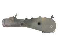 41225674 Air Filter Pipe for IVECO Stralis