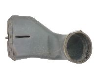 41225669 Air Filter Pipe for IVECO Stralis