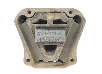 41272826 Engine Vibration Insulator, Rear L=R for IVECO Stralis, Trakker