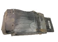 504208706 +504073983 Mudguard, Front Axle, Rear Left for IVECO STRALIS